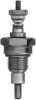 WAERTSILAE 12041709 Glow Plug